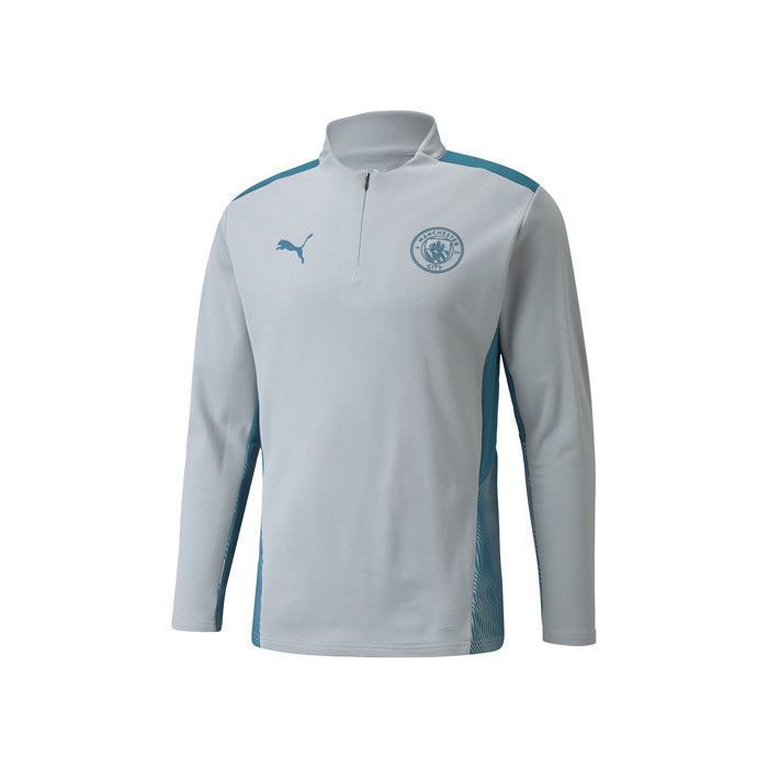 Maillot d'entraÃ®nement Puma MANCHESTER CITY