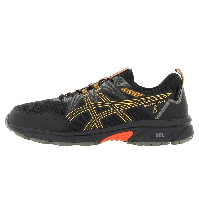 Chaussures running Gel-venture 8 waterproof - Asics