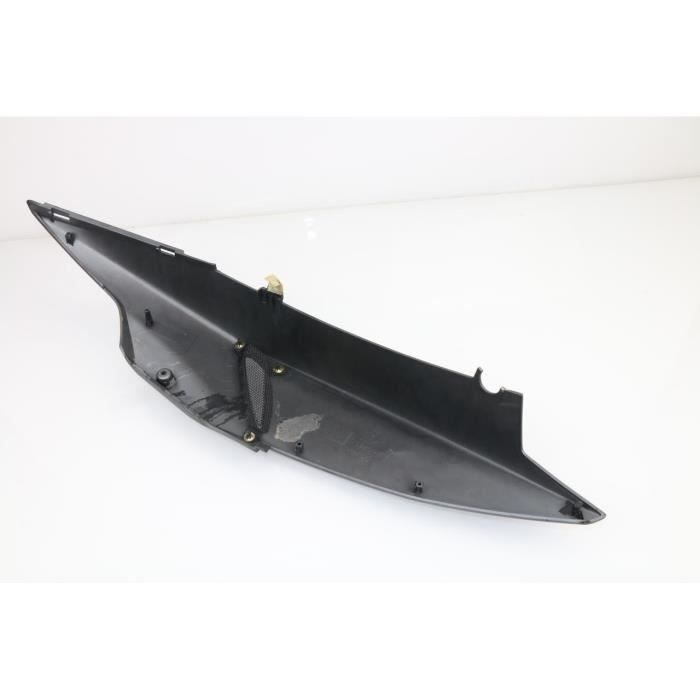 FLANC ARRIERE DROIT - Scooter PIAGGIO NEW TYPHOON 50 ( 2010 - 2017 )
