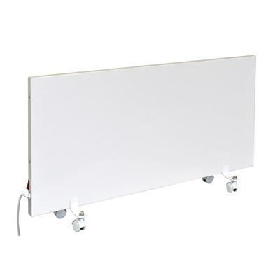 Chauffage Radiant 240W (Type EU Model)