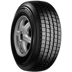 TOYO 215/65 R16 109R H09 Pneu Camionnette Hiver