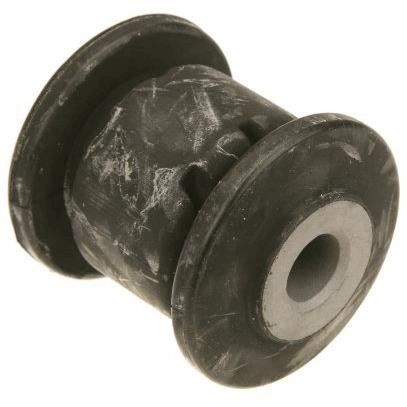 TRW Silentbloc JBU692