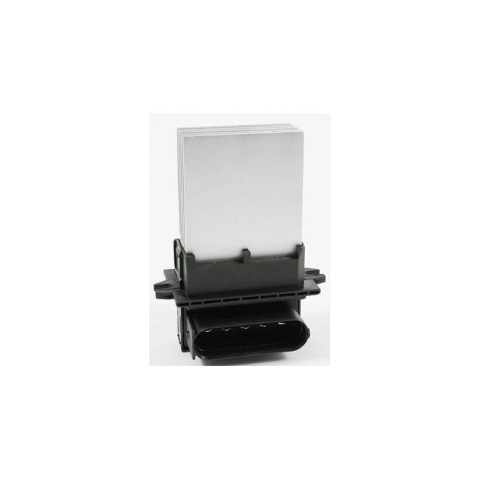 RESISTANCE DE CHAUFFAGE RENAULT CLIO II CLIM AUTO