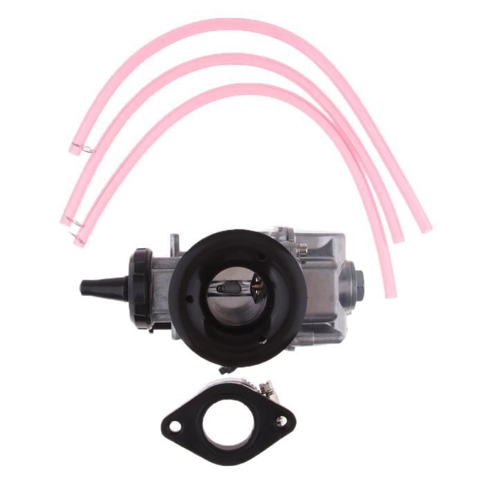PIECE DETACHEE DE COMPRESSEUR 1 set de carburateur