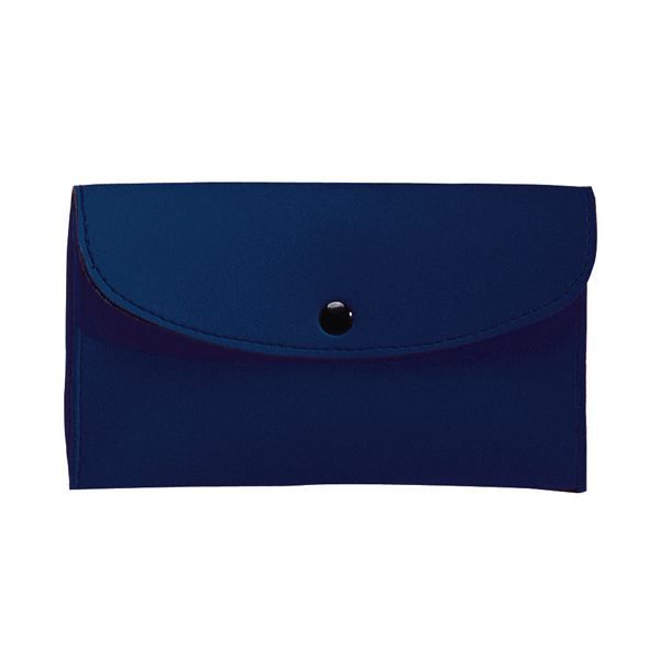 Porte licence type pochette -Football-