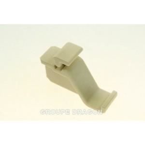 Support ceramique resistance grill pour micro o…