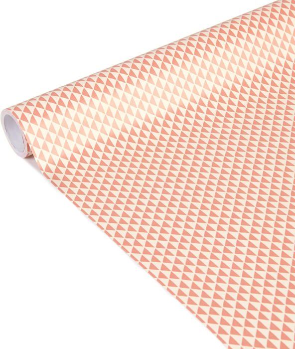 Rouleau De Papier Cadeau Thomas Le Réservoir 4 M X 69 Cm