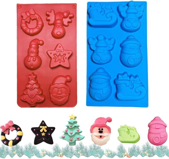 Huile D'onagre Bio 100% Pure - Pressée à Froid - Flacon 2 Oz (59 Ml) - Dr. Adorable - Neuf