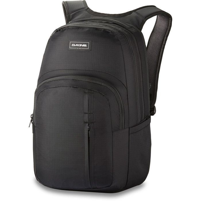 Sac à dos Dakine Campus Premium