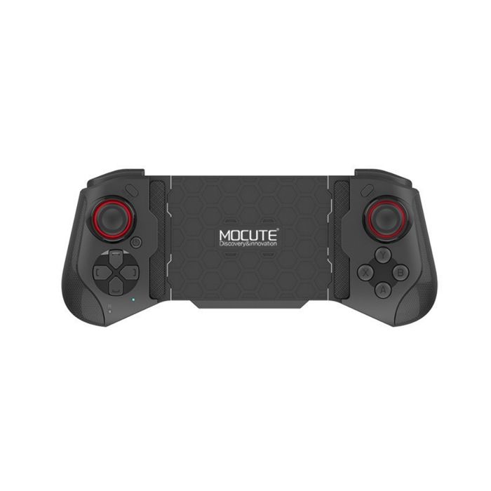 Manette de jeu mobile pour iPhone Android Direct Play manette