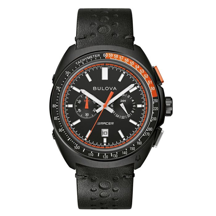 Montre Bracelet Homme 98B428