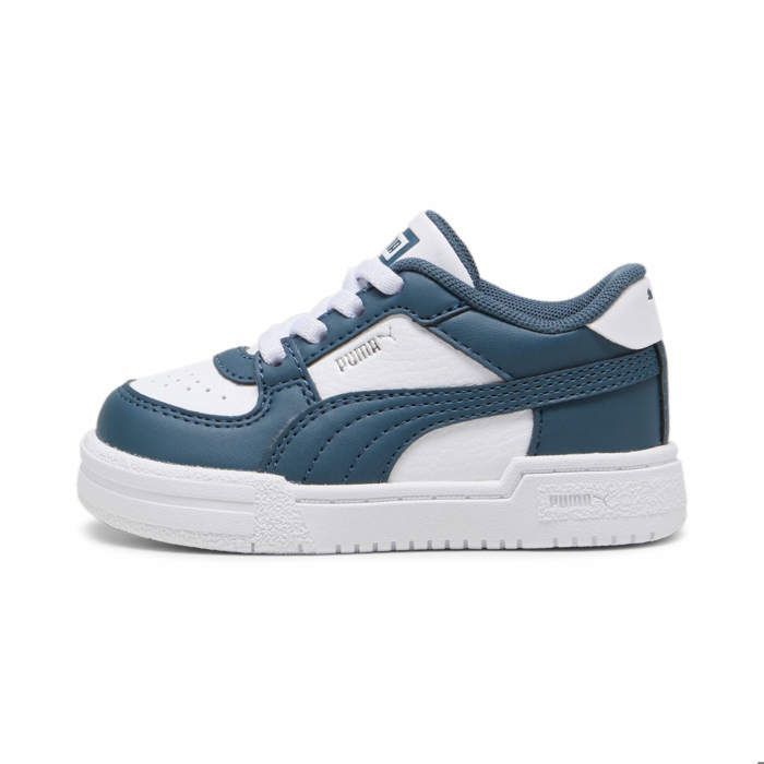 Baskets bébé Puma Ca Pro Classic AC Baskets bébé Puma Ca Pro Classic AC