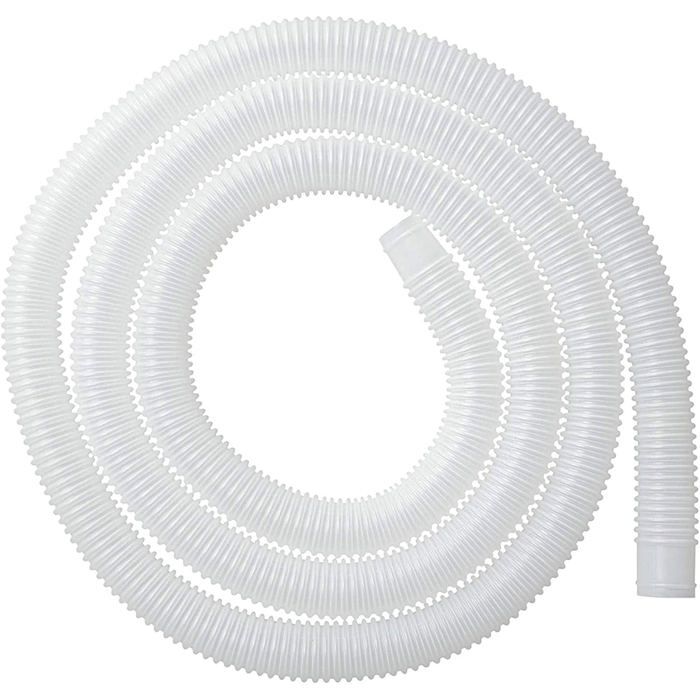 BESTWAY Tuyau Ø 32 mm 3 - vue 2