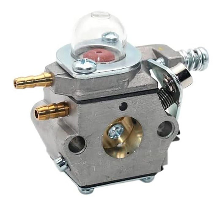 Applicable à la tronçonneuse à gazon à carburateur ECHO SRM3155 SRM-3155 SRM 3155