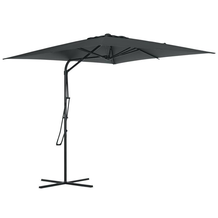 Parasol Dport Naterialnull