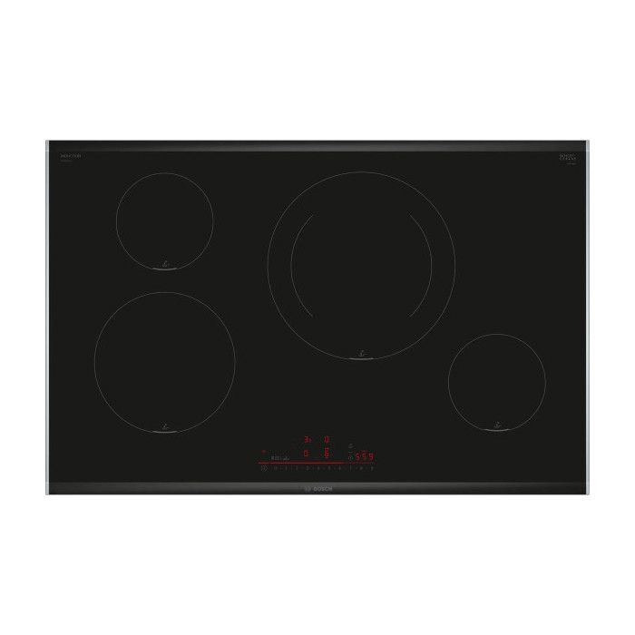 Bosch PIE875HC1E - vue 2