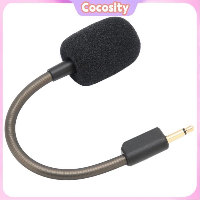 YARNOW – 2 Téléphones Écouteurs Pour Enfants – Correction De Prononciation, Jeu De Rôle Éducatif, Deux Couleurs Fun !