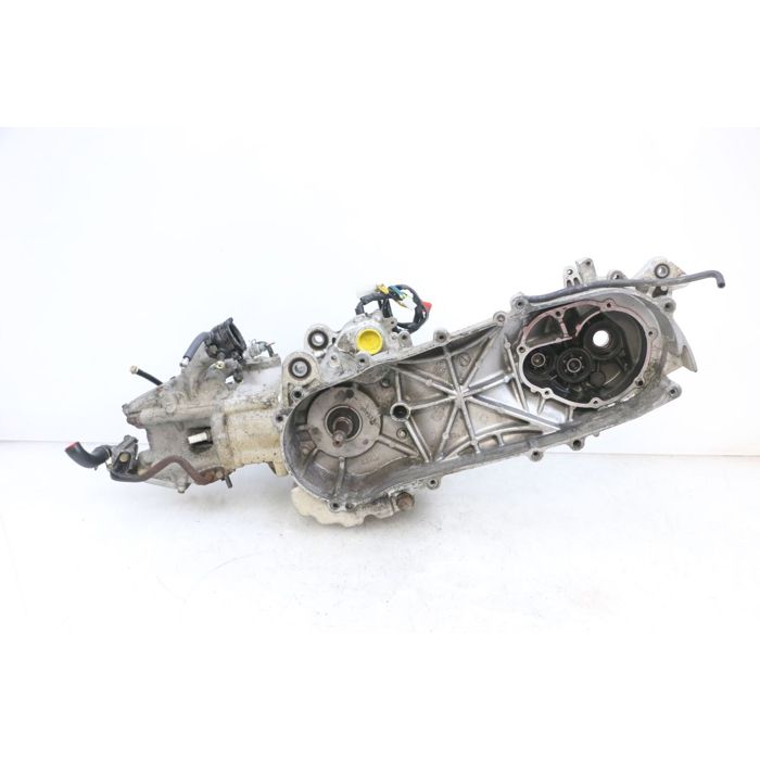 MOTEUR SYM GTS EVO 125 2009 - 2013 / 239239