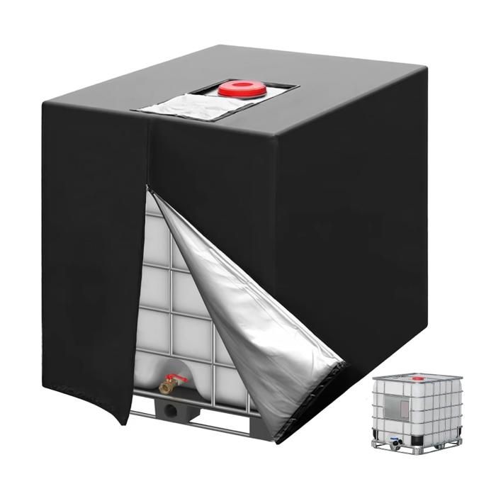 Sitemapcdatahttpsmaisdreferenzcombache Pour Cuve 1000l