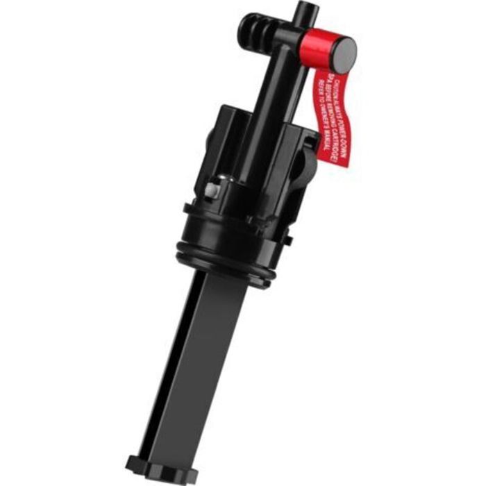 Cartouche de remplacement pour système au sel des sources chaudes cartouche pour système au sel deau douce compatible avec Hot S