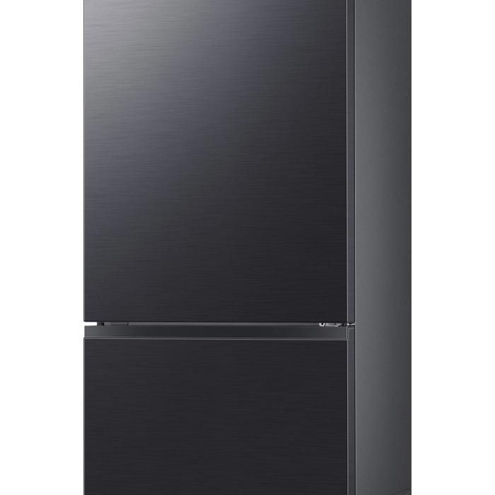 Réfrigérateur congélateur Samsung RB53DG703CB1