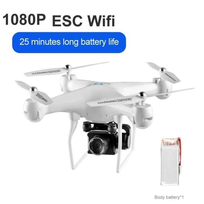 Professional discount s32t drone