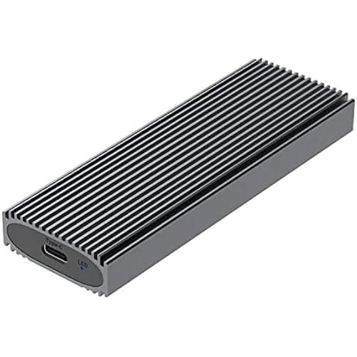 Aisens ASM2 023GR - vue 2