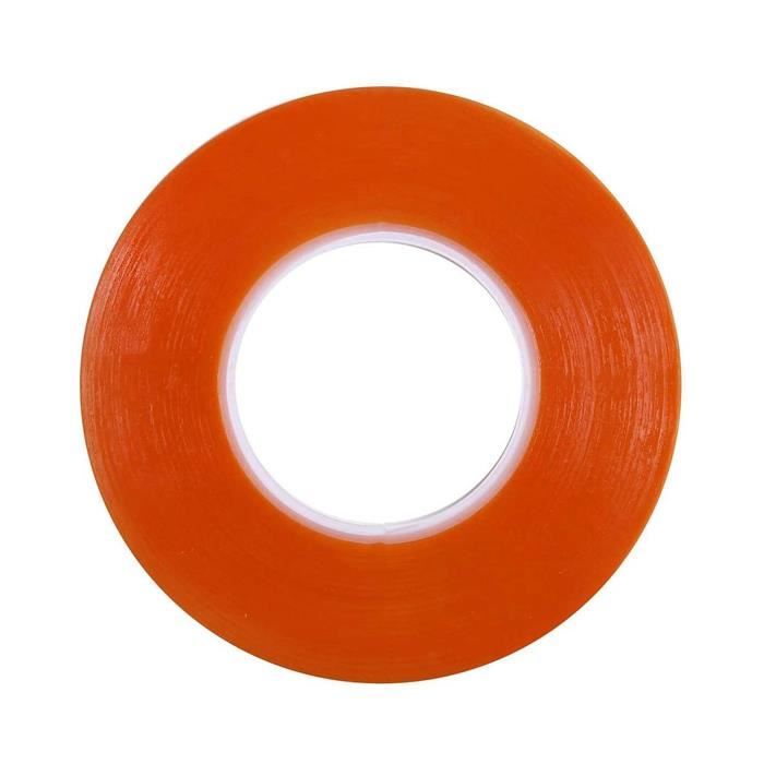 Plaque De Construction PEI Double Face 235x235 Mm Pour Imprimante 3D Ender 5 S1, 3 V3, K1 - Adhésion Et Détachement Faciles - 10