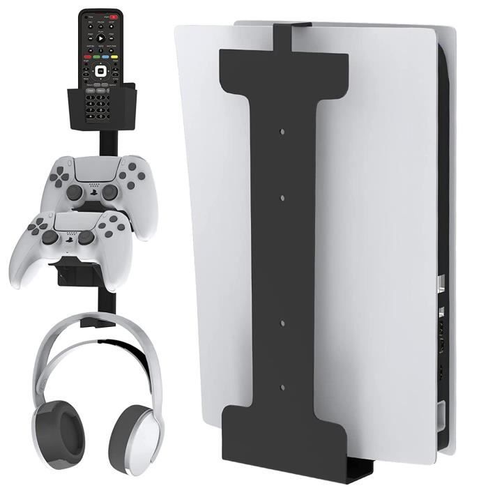 Jeux vidéo,Présentoir LED pour Station de charge Sony Playstation Move PS4 VR PSVR,1 pièce Jeux vidéo,Présentoir LED pour Station de charge Sony Playstation Move PS4 VR PSVR,1 pièce
