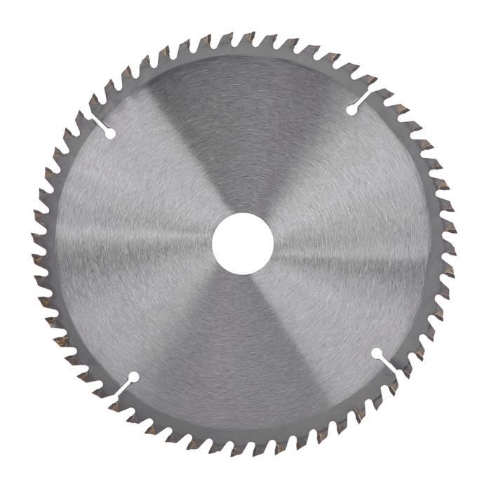 HM/TCT Fers De Rabot Pour Metabo 8302 HO-8382, HOE-8382, Carbure De HM/TCT Fers De Rabot Pour Metabo 8302 HO-8382, HOE-8382, Carbure De