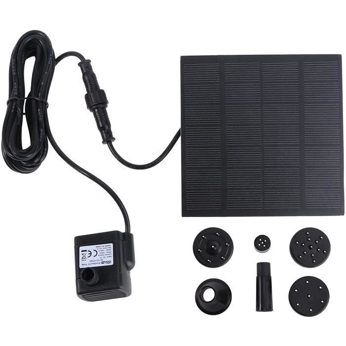 Filtri F7 Compatibili Per VMC Atlantic Duolix E Duocosy - Set Di 2 Pezzi, Made In France - Foto 7