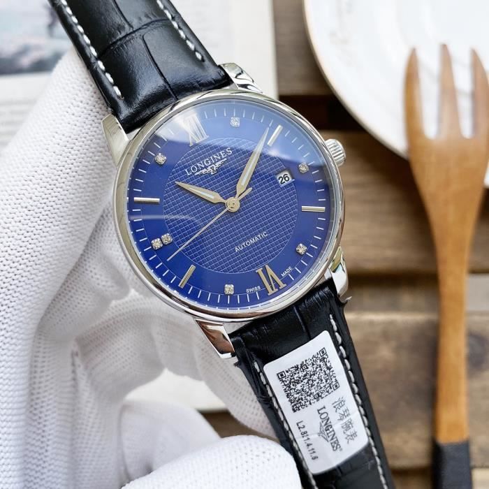 Longines Elegance | SOLDES | Christ Swiss