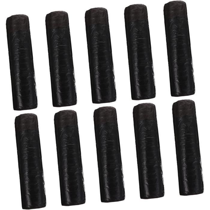 Capsule Umarex Co2 - 8 grammes - 10 pièces - TrendStore