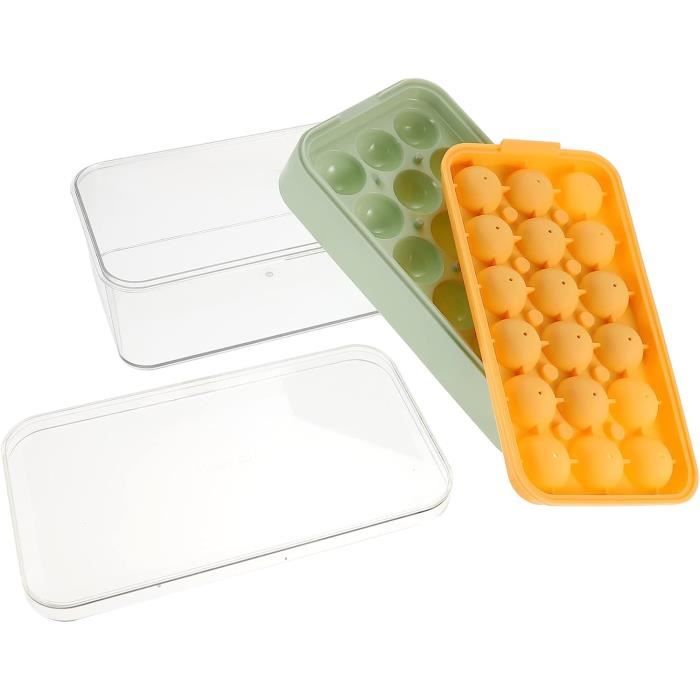 Kit De Moules Pour Bombes Bain Avec Un Ensemble Moules, Presse à Vapeur