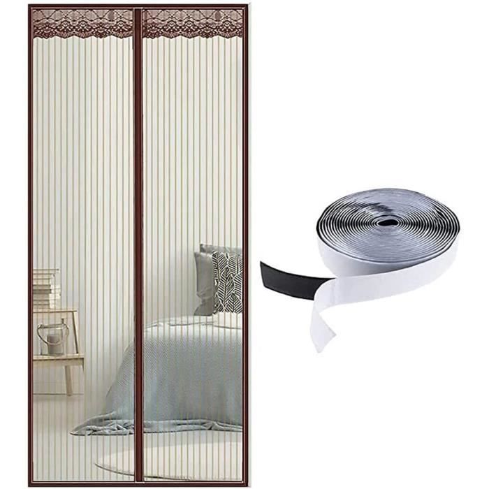 Jeu D'Adaptateurs Anneau T2 En Métal - Pour Connecter Appareil Photo Reflex à Télescope 1.25 Pouces