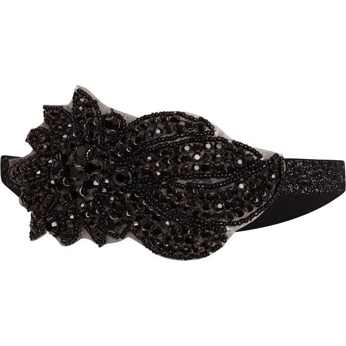 Bandana cowboy rouge, achat de Accessoires sur VegaooPro, grossiste en