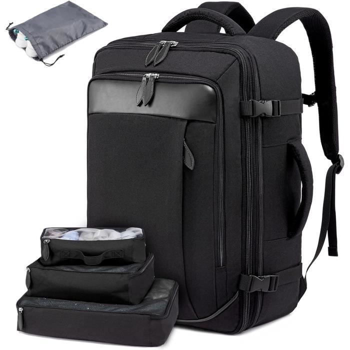 Sac à online dos format cabine