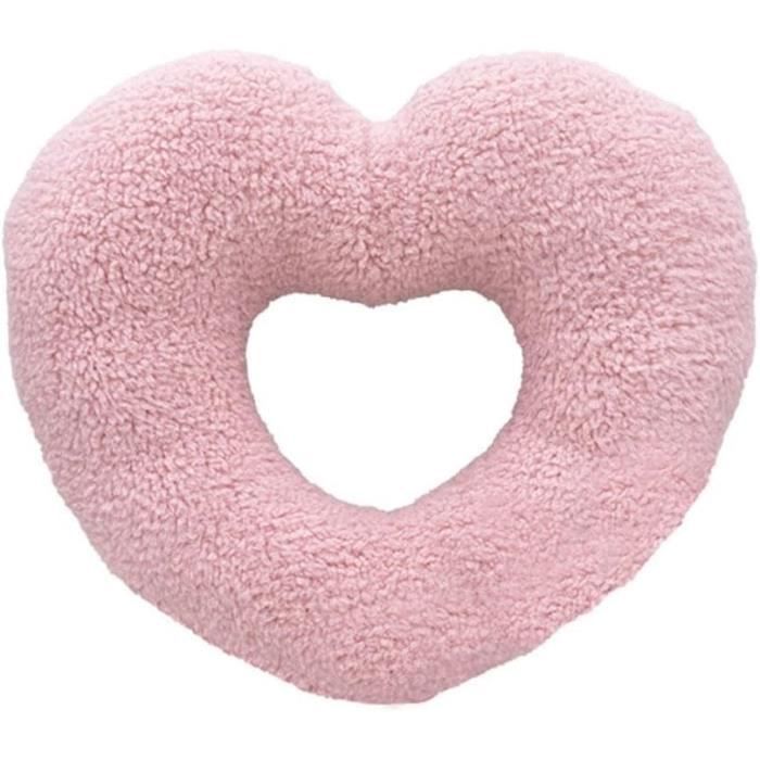 Coussin Décoratif Soleil En Peluche – 40x40x10 Cm, Doux, Forme Créative, Cadeau Pour Chambre, Voiture Et Salon