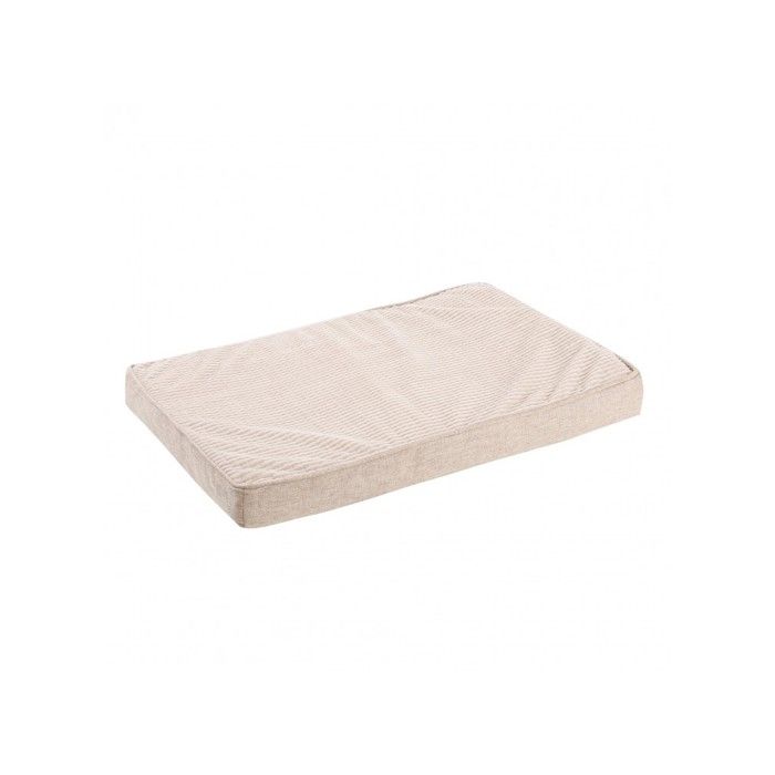 Mon ami Luki - Matelas antiderapant - 100% Polyester