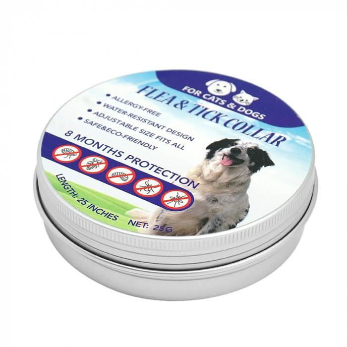 النهاية مقطع قلم جاف Colliers Anti Puces Pour Chien Et Chat Sjvbca Org النهاية مقطع قلم جاف Colliers Anti Puces Pour Chien Et Chat Sjvbca Org