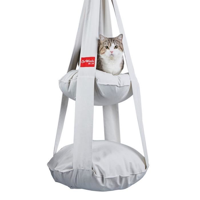 Sac De Couchage Pour Chat Blanc 57x47x1cm Hamac Double Couche Amovible Lavable Lit Coussin Maison Pour Animaux Chat Achat Vente Corbeille Coussin Sac De Couchage Pour Chat Cdiscount Sac De Couchage Pour Chat Blanc 57x47x1cm Hamac Double Couche Amovible Lavable Lit Coussin Maison Pour Animaux Chat Achat Vente Corbeille Coussin Sac De Couchage Pour Chat Cdiscount