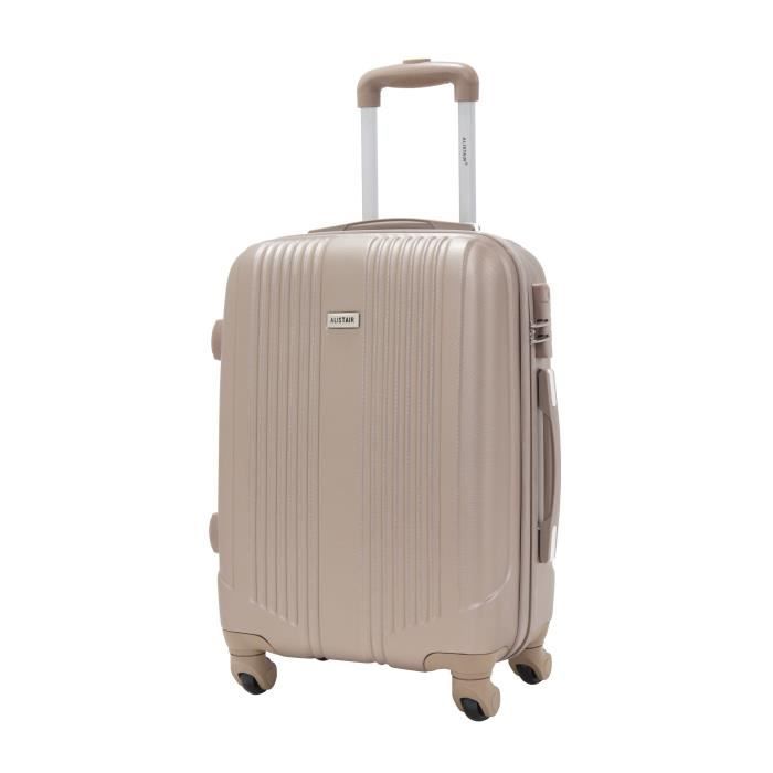 Marque de valise française Outlet