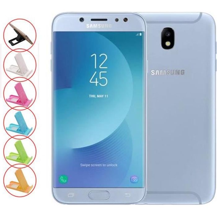 Mesa Reunirse Rocio Samsung J5 S Eliminar Ligeramente Ala Mesa Reunirse Rocio Samsung J5 S Eliminar Ligeramente Ala