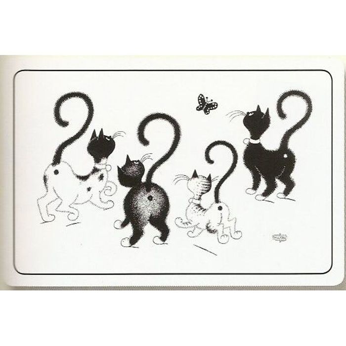 Chat Dubout Achat Vente Pas Cher Chat Dubout Achat Vente Pas Cher