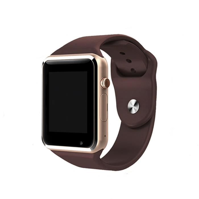 Montre connectée samsung cdiscount cheap