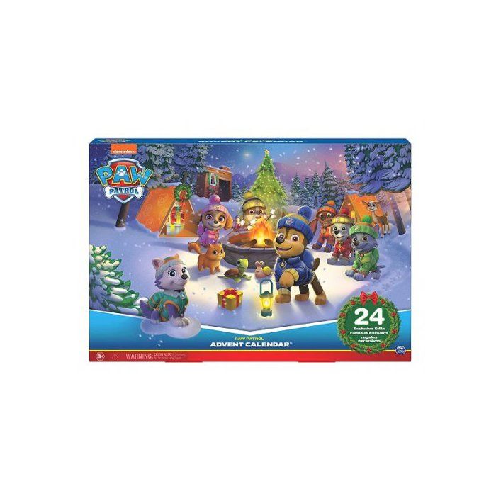 calendrier-de-l-avent-jouets-pat-patrouille-figurines-heros-et