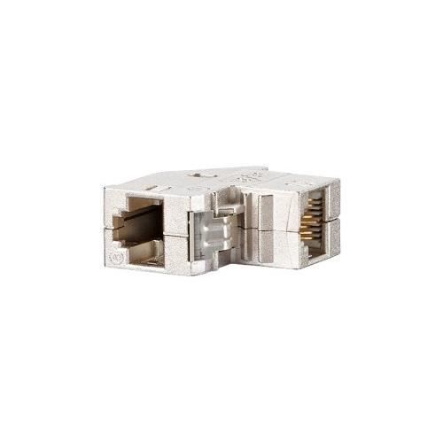 btr-e-dat-module-cat-6-embrayage-8-8-90-emb-cdiscount-informatique