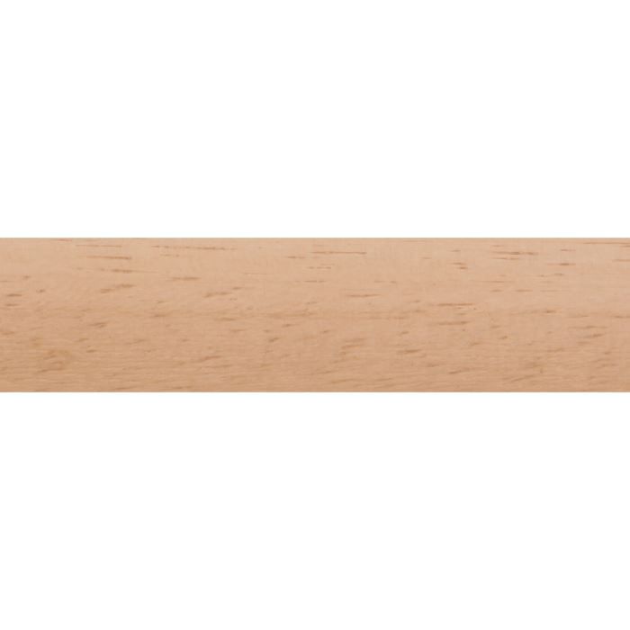 Blanc Chyc Support Naissance pour Tringle en Bois D20 la Paire