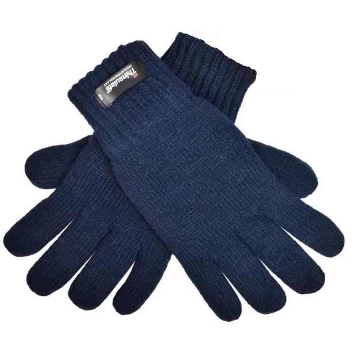 Hiver Thinsulate Toison Ligne Toucher Écran Conseils Multitarn Softshell Gants Hiver Thinsulate Toison Ligne Toucher Écran Conseils Multitarn Softshell Gants