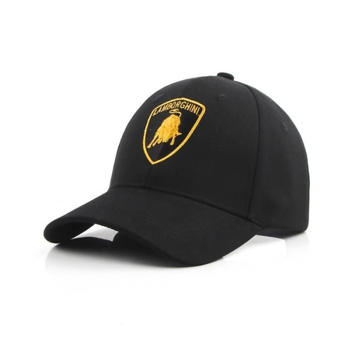 Casquettes De Logo Personnalisées Pour Hommes Broderie Originale 6 Panneaux Sport Snapback Gorras Maire Quip Chapeaux Casquette Baseball 5